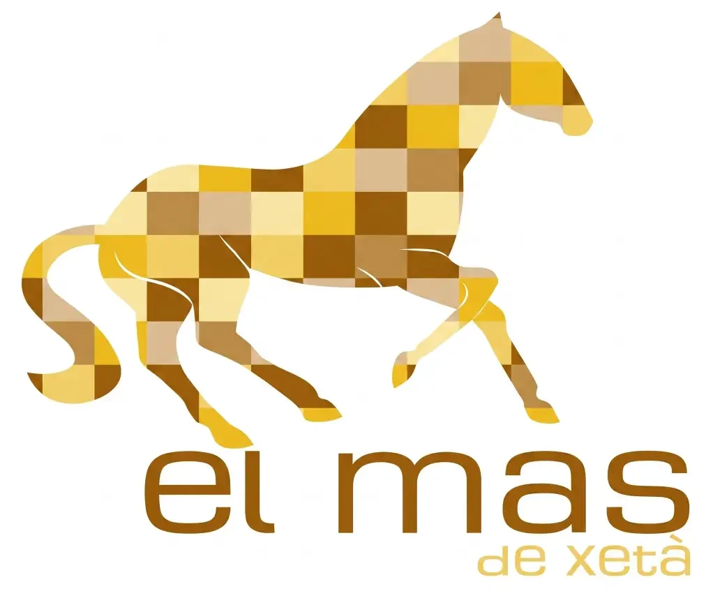El mas de xetà