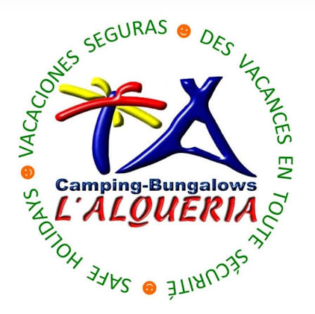 Logo Plan de Recuperación, Transformación y Resiliencia