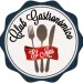 Club Gastronómico El Mas de Xetà