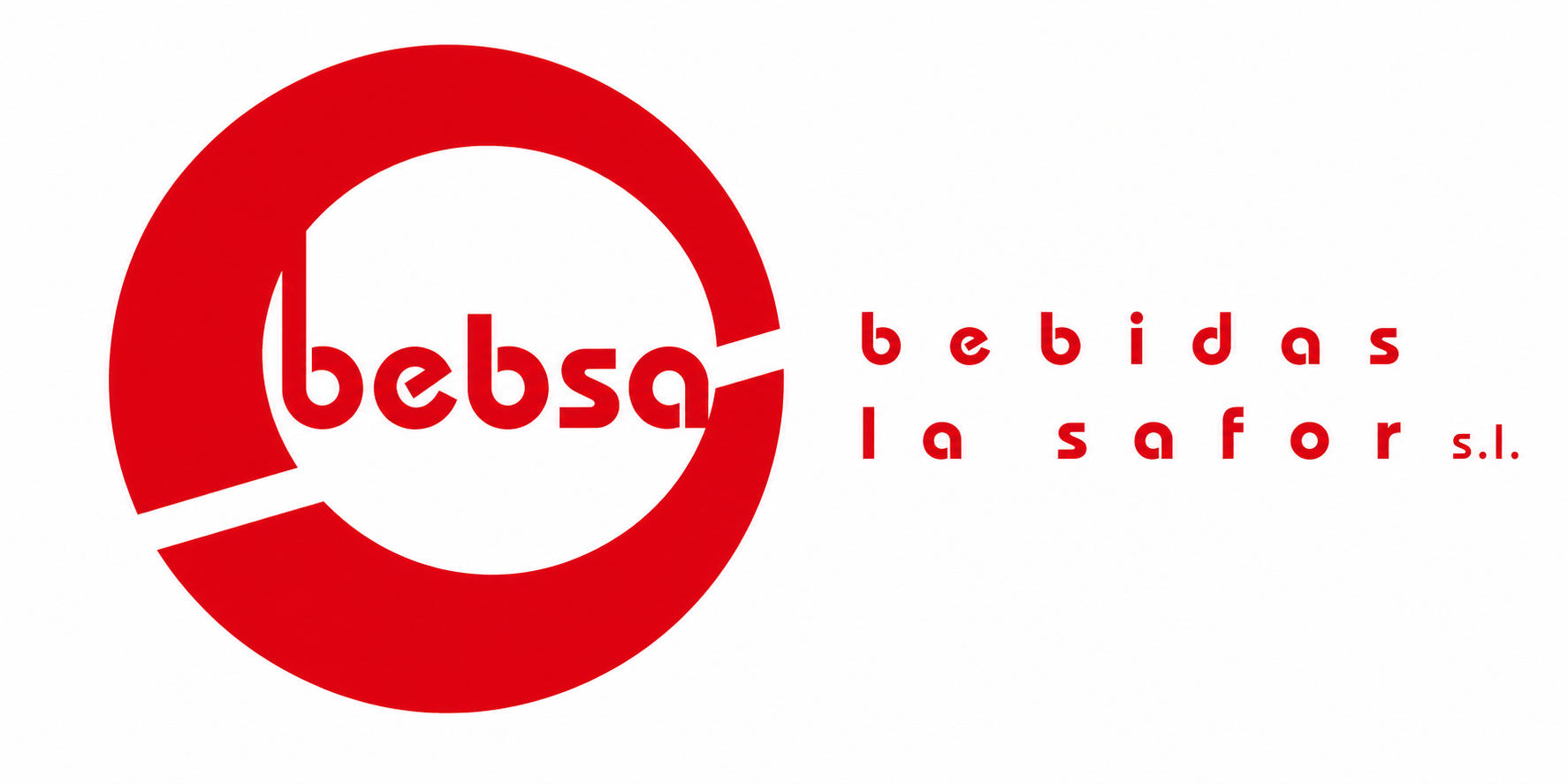 Logo GVA Next