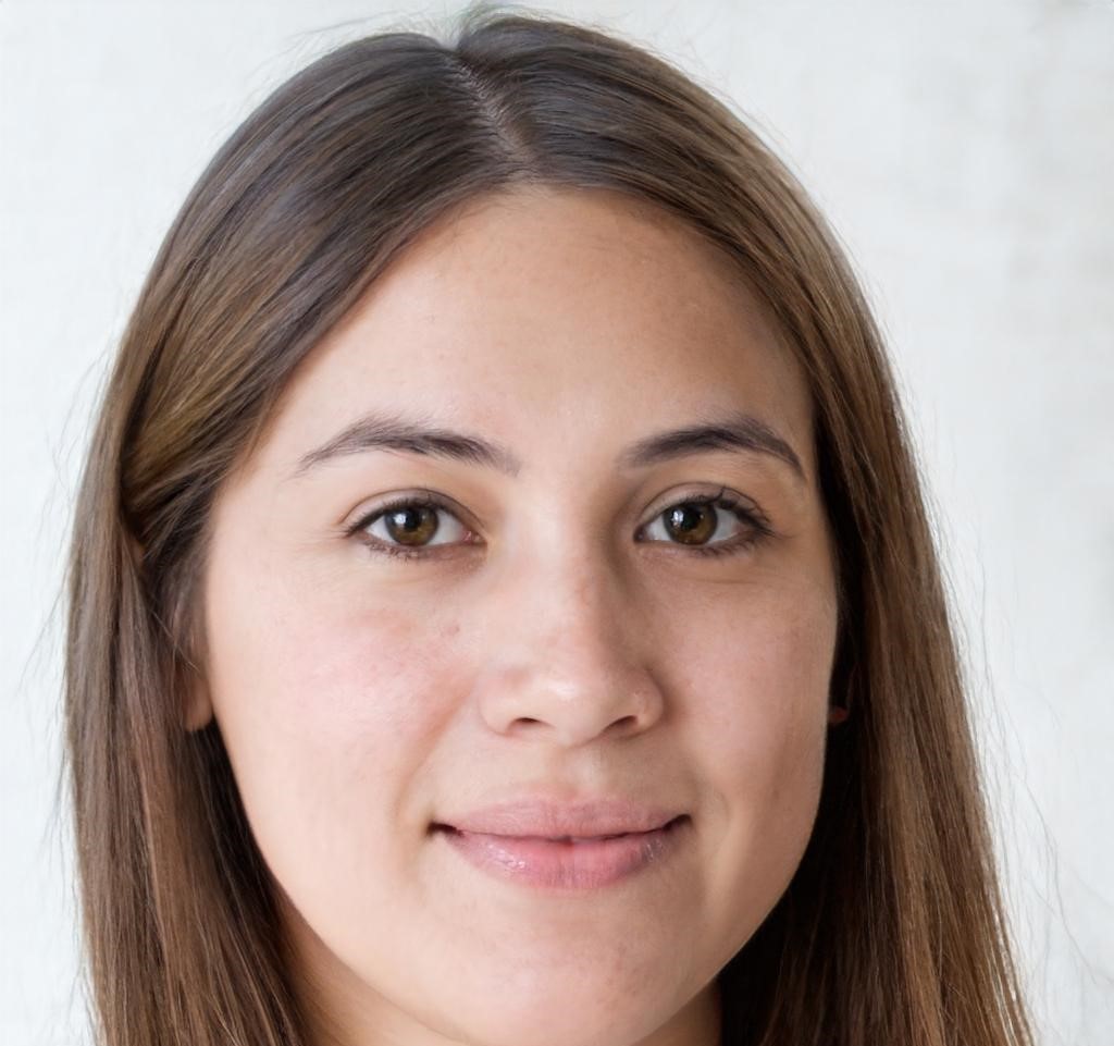 Clara Domínguez Calabuig