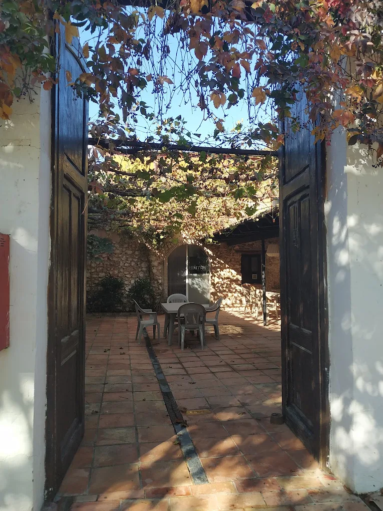 Imagen 2