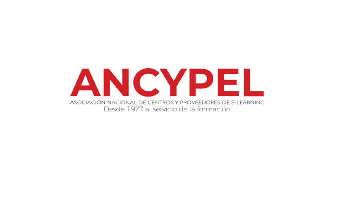 Logo Ancypel