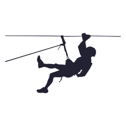 Logo Hípica