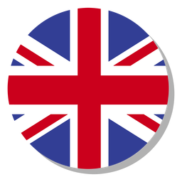 Logo Hípica