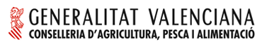 Conselleria de Agricultura