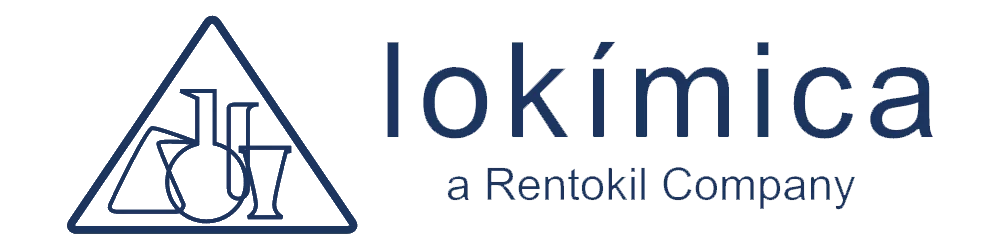 Logo Lokimica