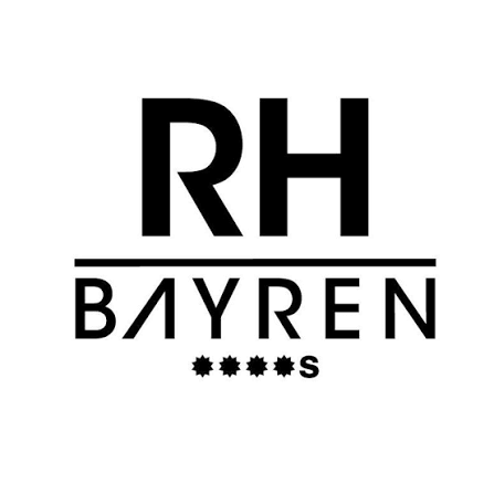 Logo RH Bayren
