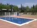 20160524_134938