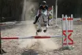 CAMPEONATO-CV-2016-COMPLETO-109-scaled
