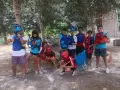 Juegos